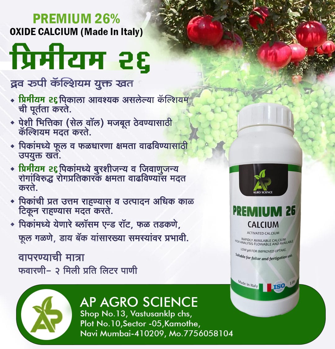 Advertisement 3
